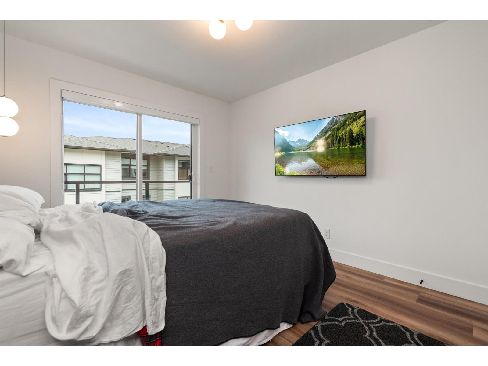 20 35810 Mckee Road, Abbotsford, British Columbia  V3G 2L6 - Photo 26 - R3168004