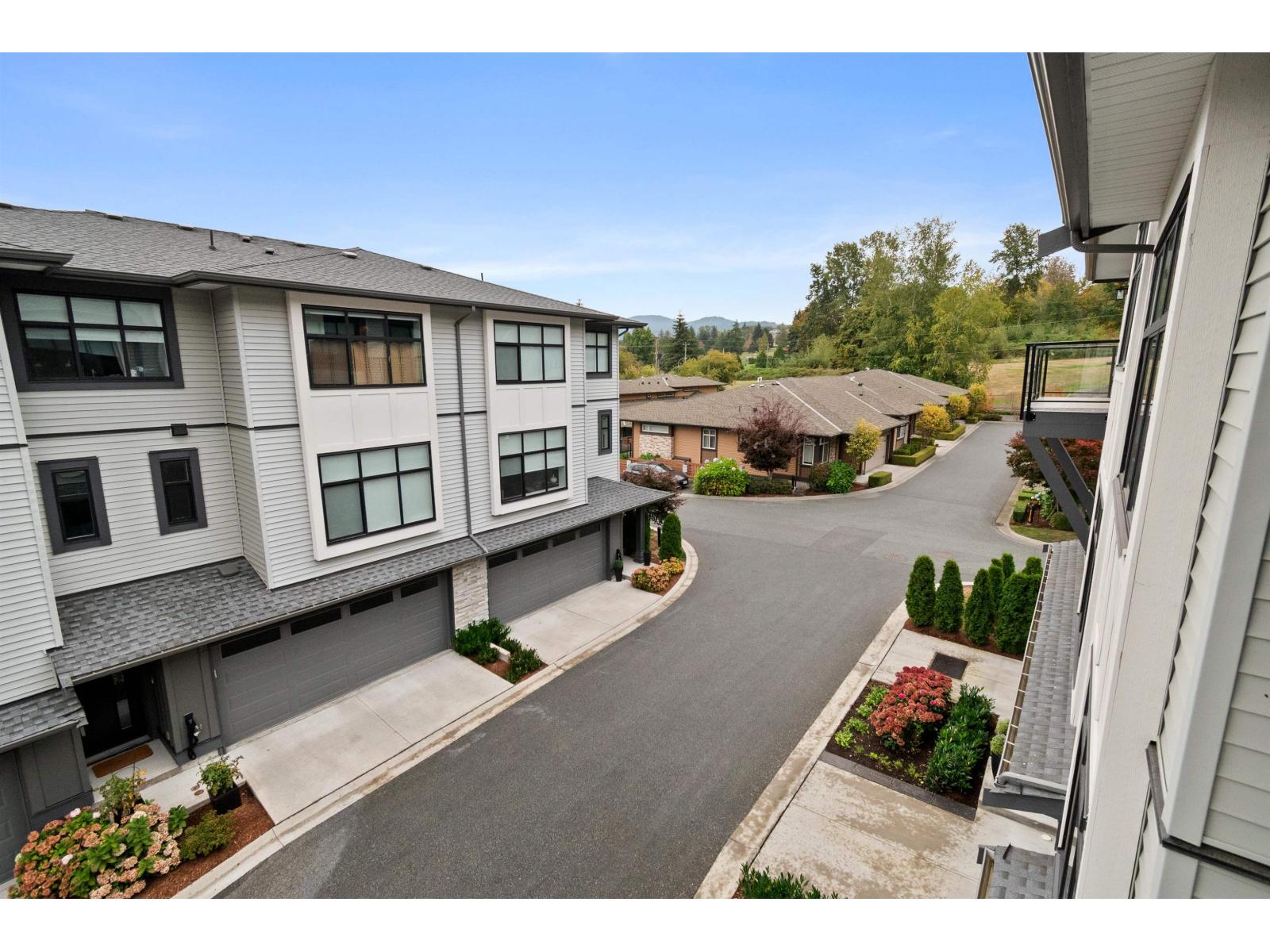 20 35810 Mckee Road, Abbotsford, British Columbia  V3G 2L6 - Photo 32 - R3168004