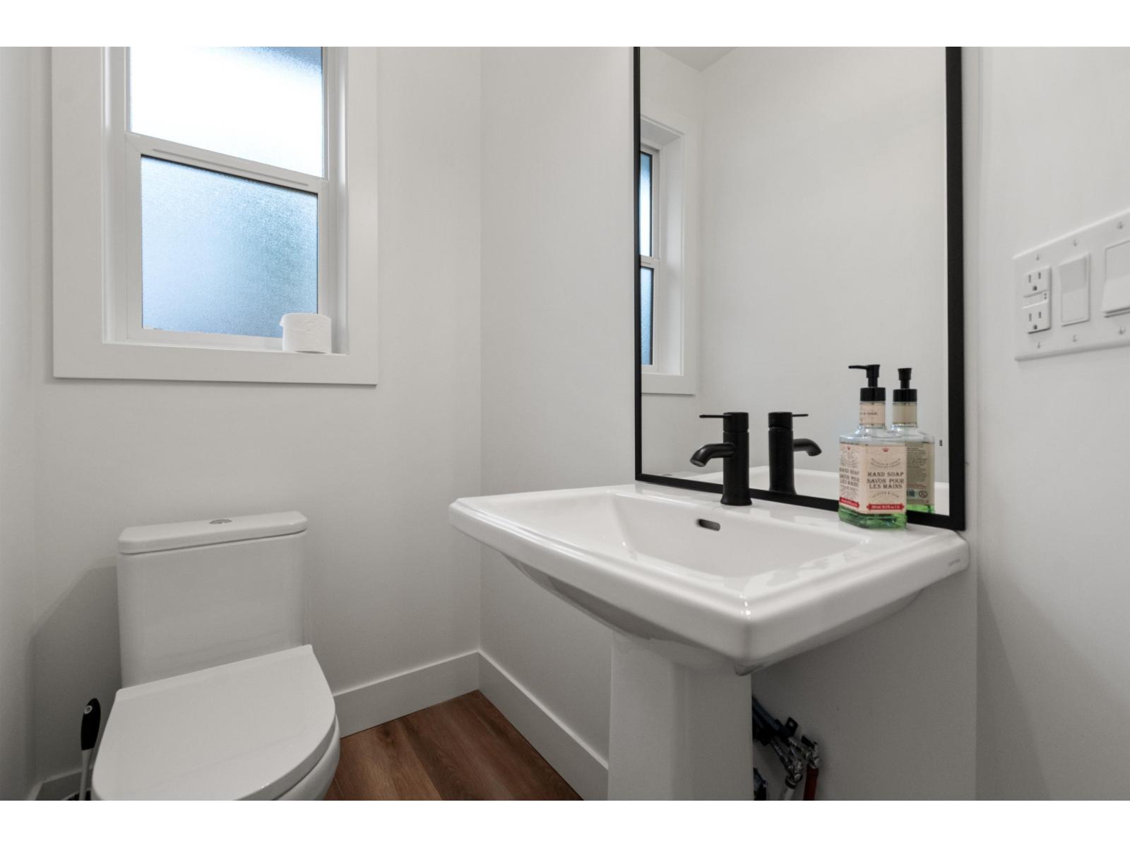 20 35810 Mckee Road, Abbotsford, British Columbia  V3G 2L6 - Photo 13 - R3168004