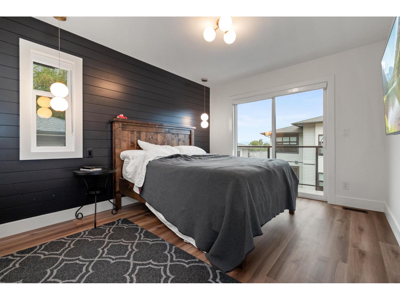 20 35810 Mckee Road, Abbotsford, British Columbia  V3G 2L6 - Photo 25 - R3168004