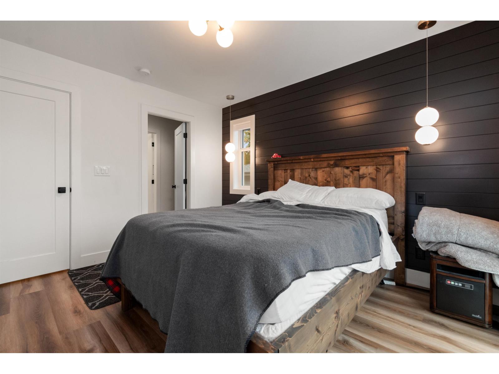 20 35810 Mckee Road, Abbotsford, British Columbia  V3G 2L6 - Photo 27 - R3168004