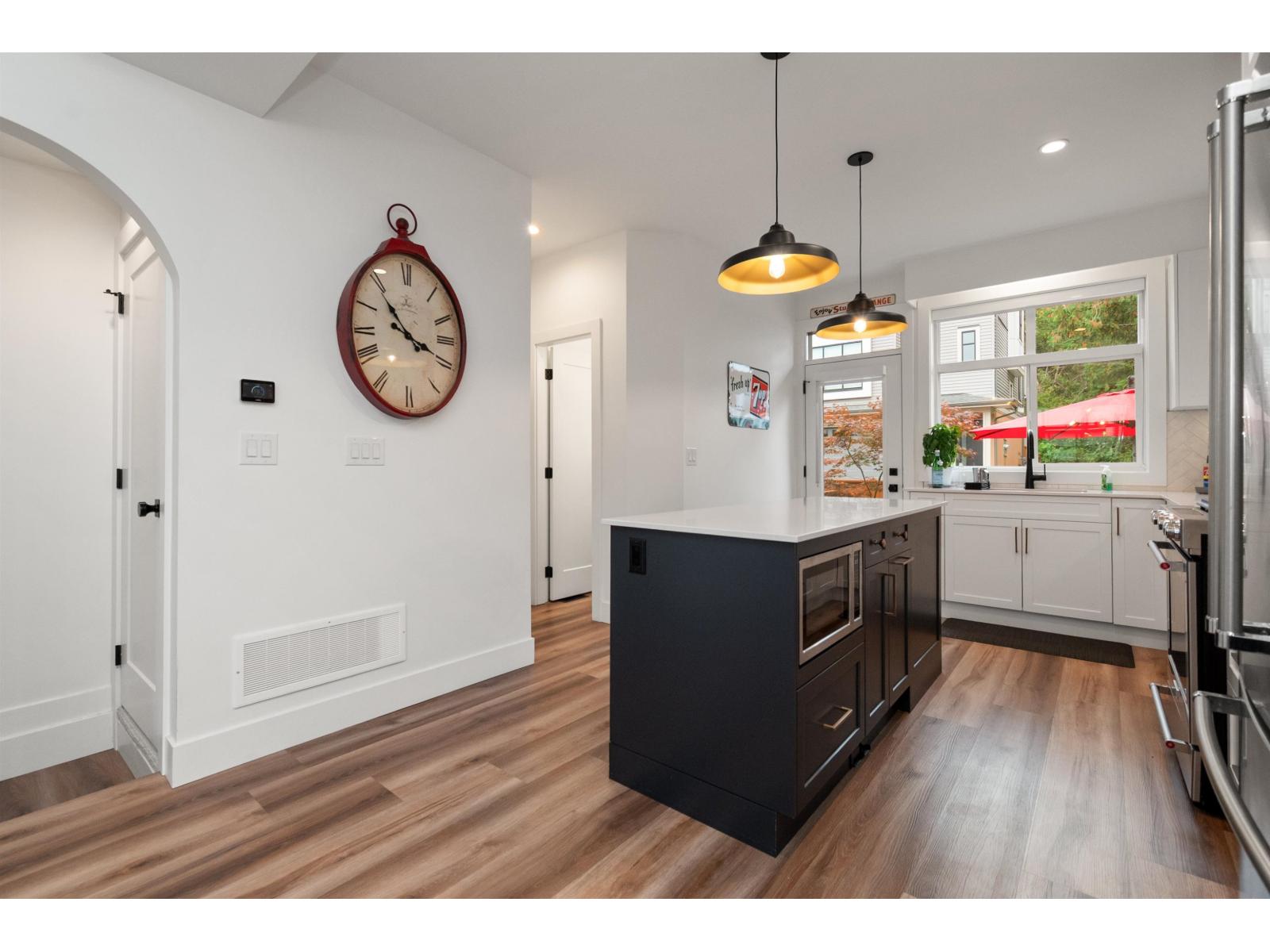 20 35810 Mckee Road, Abbotsford, British Columbia  V3G 2L6 - Photo 6 - R3168004