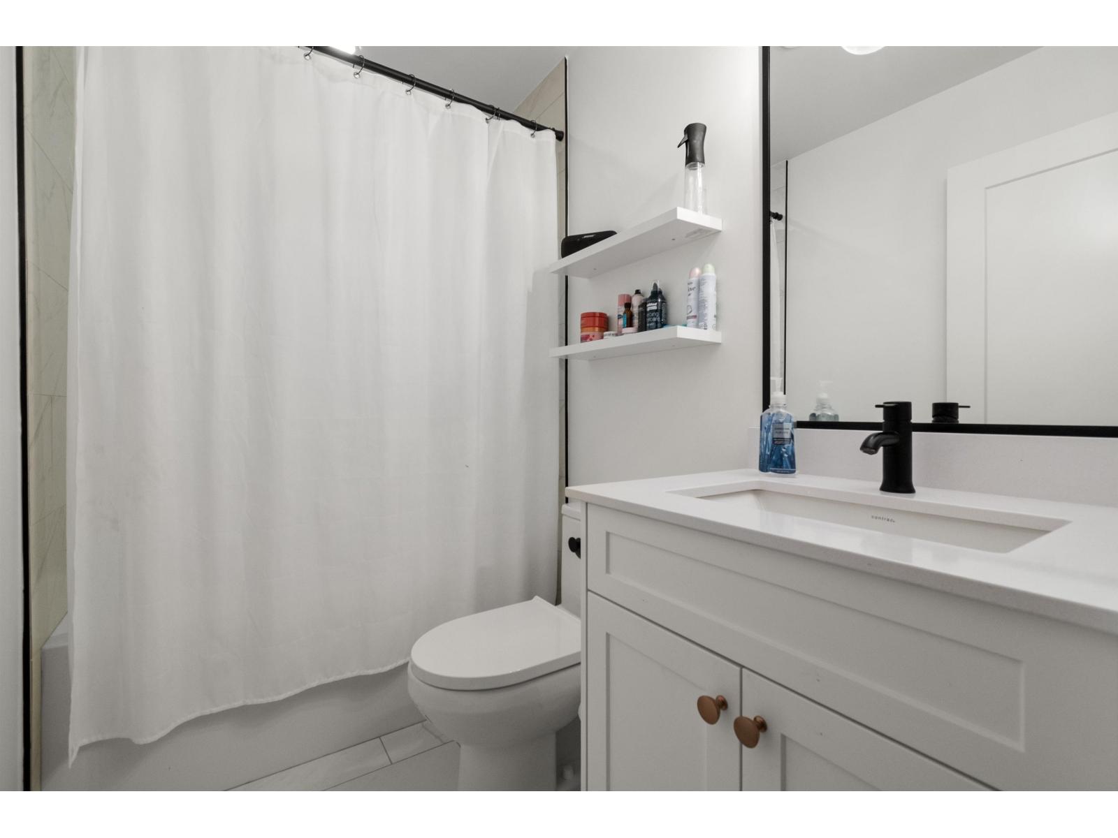 20 35810 Mckee Road, Abbotsford, British Columbia  V3G 2L6 - Photo 22 - R3168004