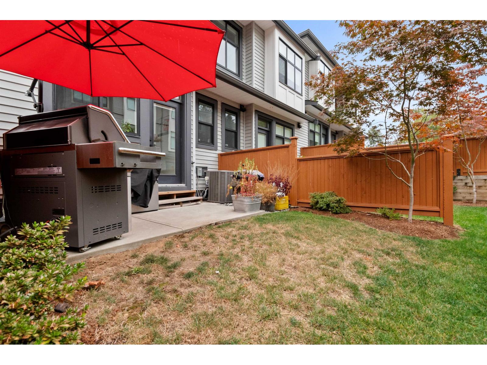 20 35810 Mckee Road, Abbotsford, British Columbia  V3G 2L6 - Photo 12 - R3168004