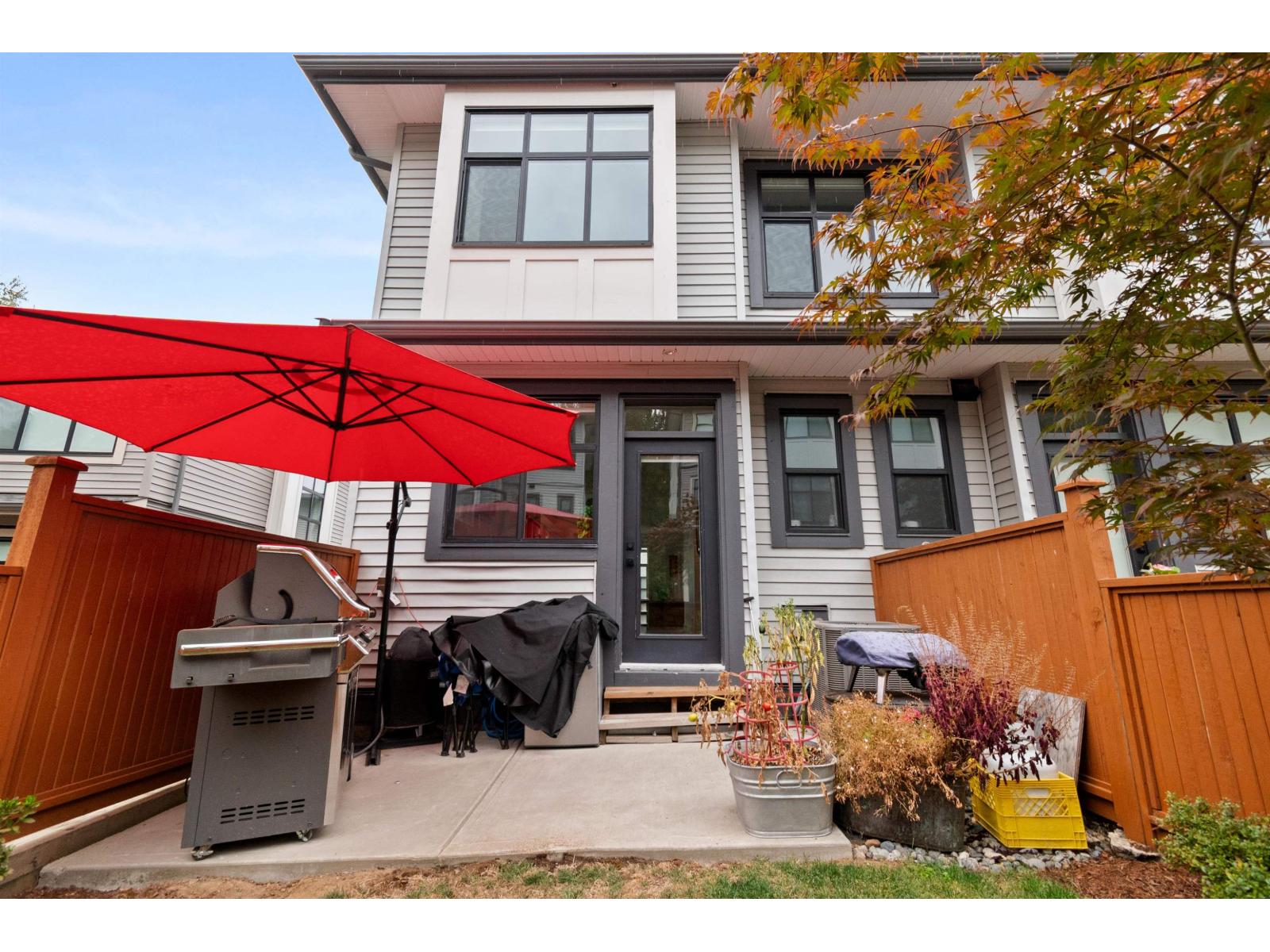 20 35810 Mckee Road, Abbotsford, British Columbia  V3G 2L6 - Photo 10 - R3168004