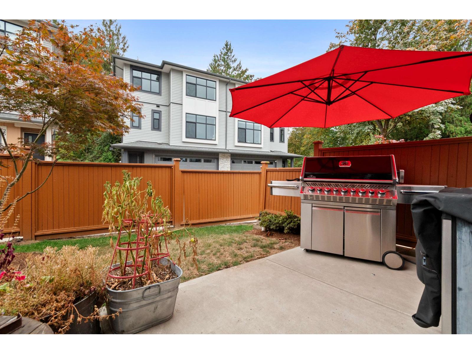 20 35810 Mckee Road, Abbotsford, British Columbia  V3G 2L6 - Photo 11 - R3168004