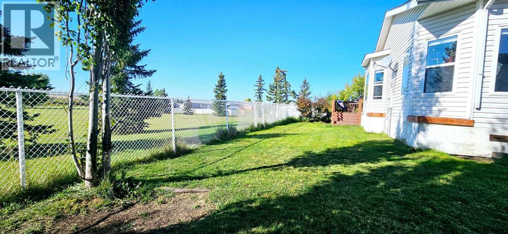 403 Silver Pointe Drive, Rural Grande Prairie No. 1, Alberta  T8W 5K5 - Photo 32 - A2345178