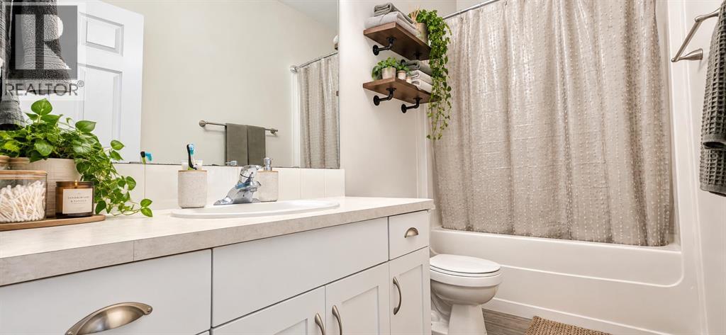 403 Silver Pointe Drive, Rural Grande Prairie No. 1, Alberta  T8W 5K5 - Photo 27 - A2345178