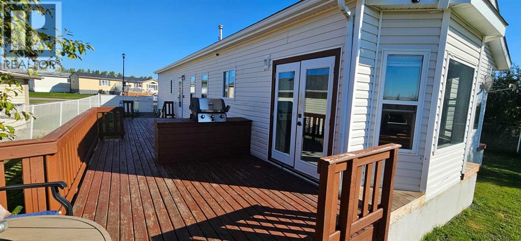 403 Silver Pointe Drive, Rural Grande Prairie No. 1, Alberta  T8W 5K5 - Photo 30 - A2345178