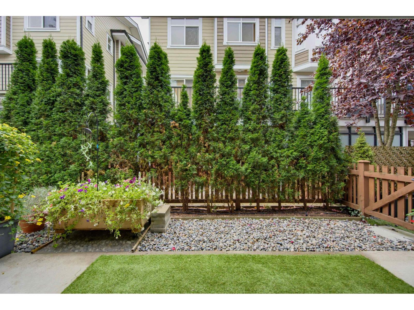 122 8068 207 Street, Langley, British Columbia  V2Y 0M9 - Photo 32 - R3169519