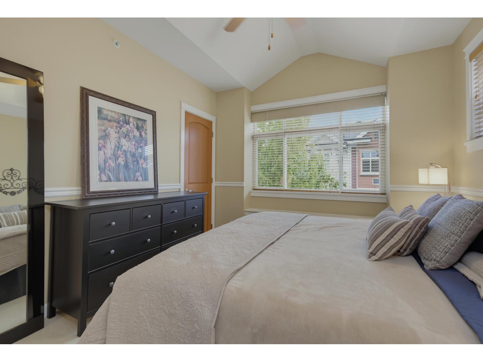 122 8068 207 Street, Langley, British Columbia  V2Y 0M9 - Photo 19 - R3169519
