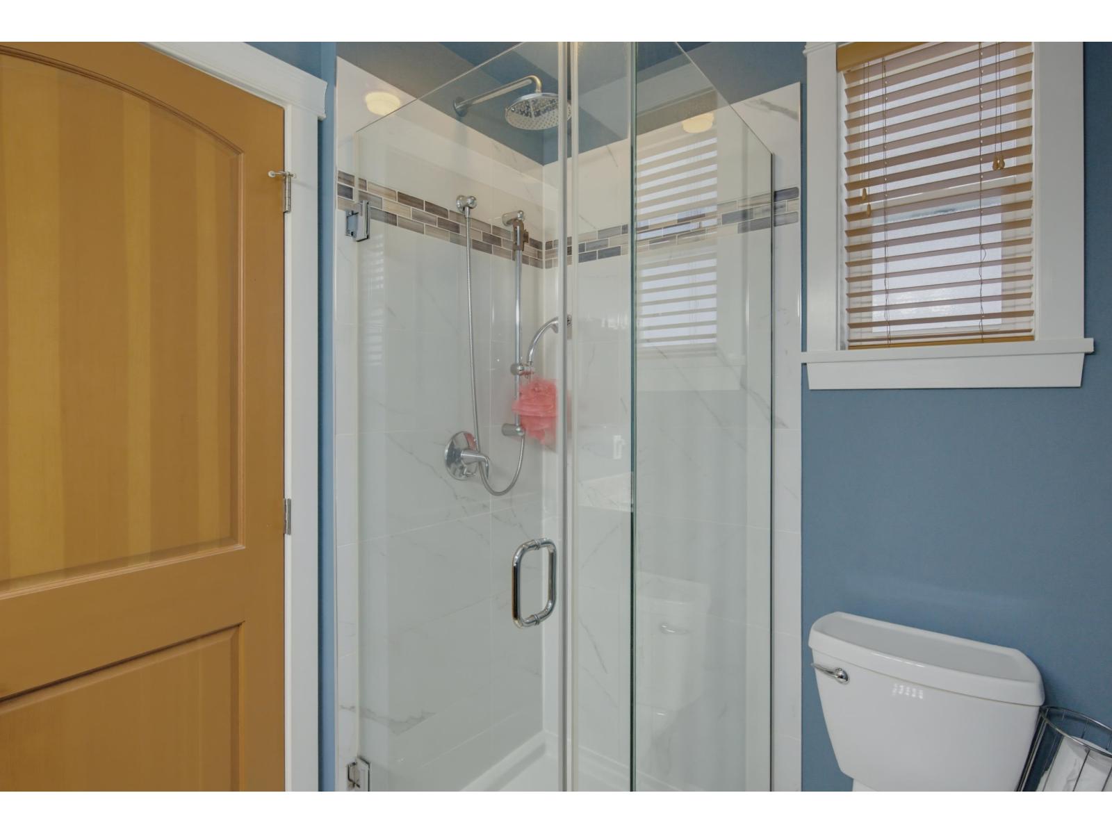 122 8068 207 Street, Langley, British Columbia  V2Y 0M9 - Photo 22 - R3169519