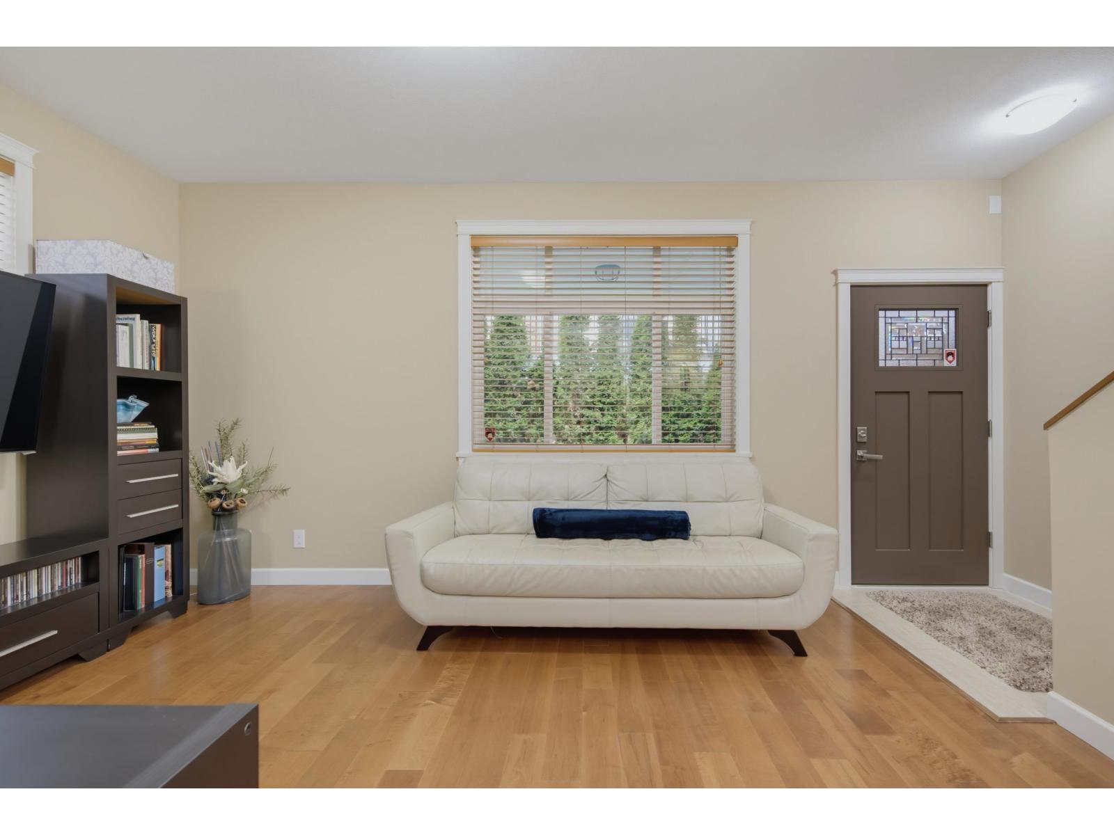 122 8068 207 Street, Langley, British Columbia  V2Y 0M9 - Photo 29 - R3169519