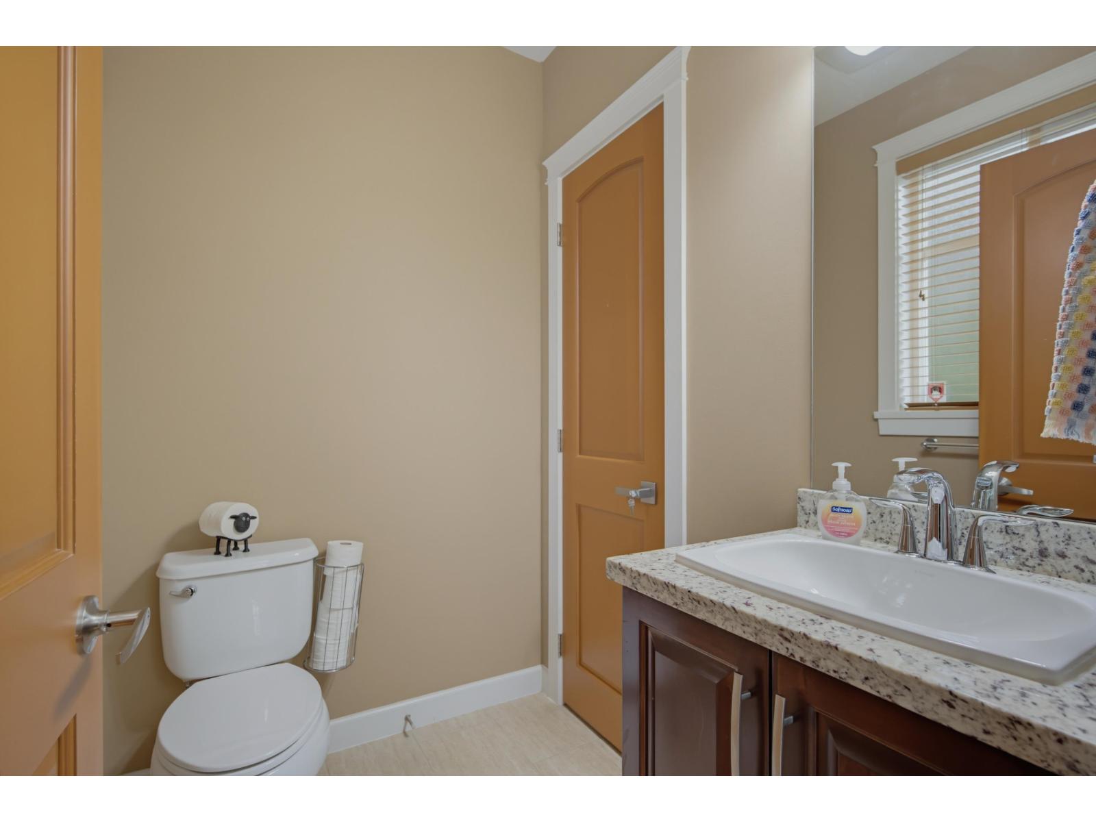 122 8068 207 Street, Langley, British Columbia  V2Y 0M9 - Photo 14 - R3169519