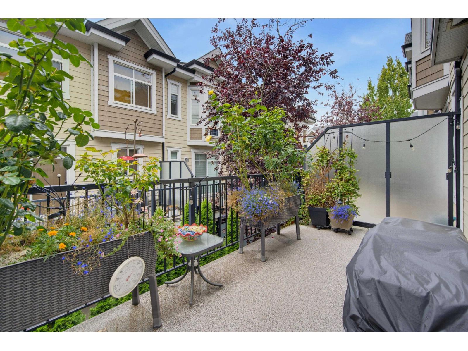 122 8068 207 Street, Langley, British Columbia  V2Y 0M9 - Photo 17 - R3169519