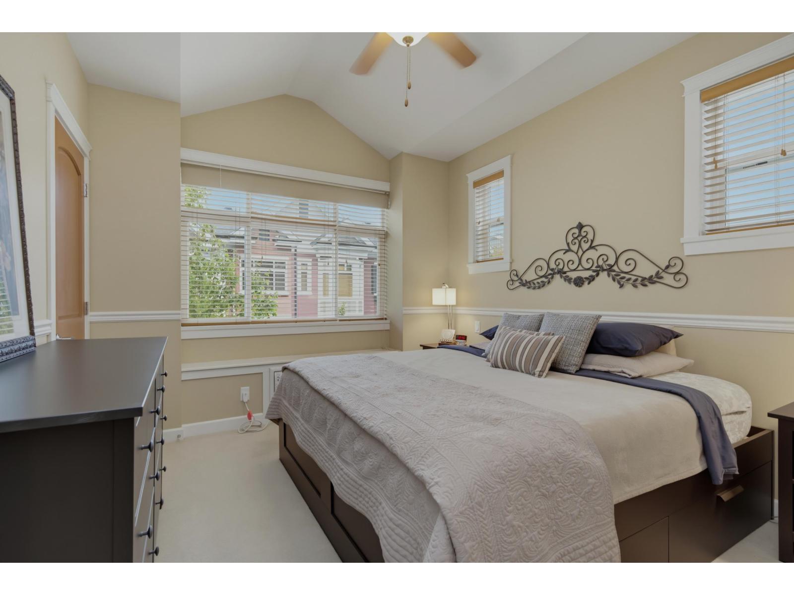 122 8068 207 Street, Langley, British Columbia  V2Y 0M9 - Photo 18 - R3169519
