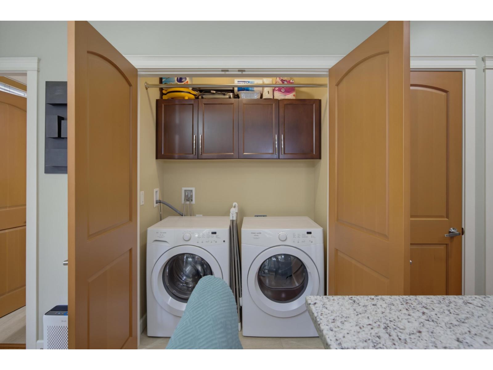 122 8068 207 Street, Langley, British Columbia  V2Y 0M9 - Photo 15 - R3169519