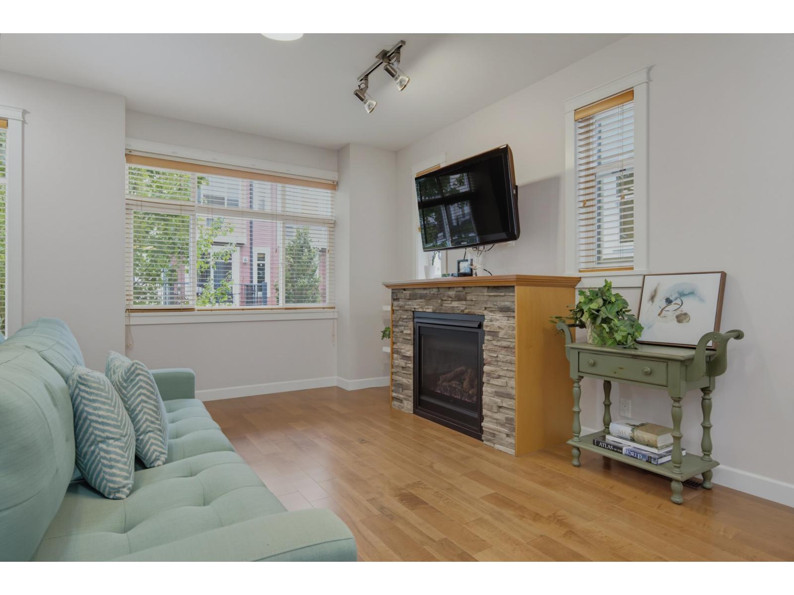 122 8068 207 Street, Langley, British Columbia  V2Y 0M9 - Photo 6 - R3169519