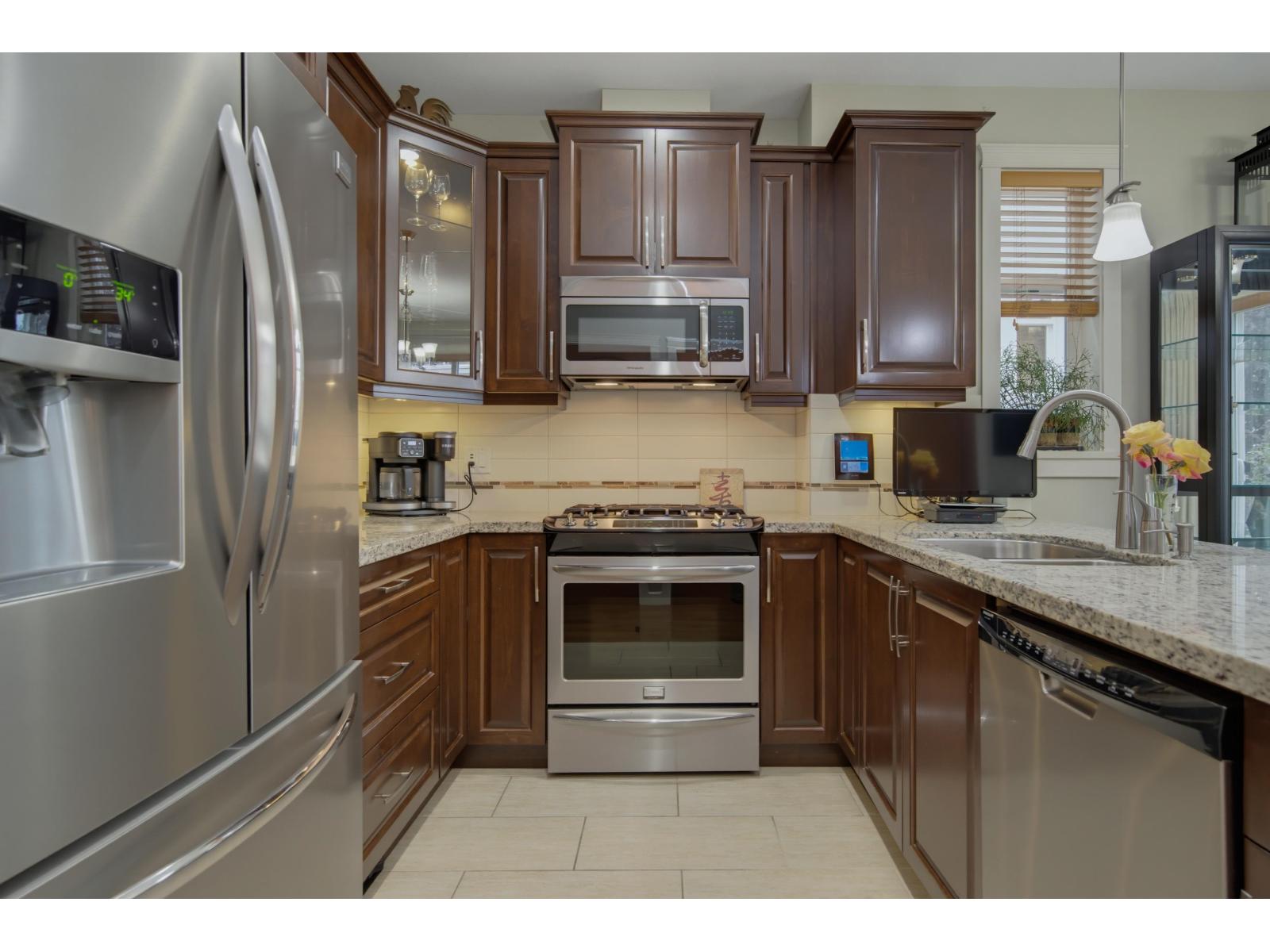 122 8068 207 Street, Langley, British Columbia  V2Y 0M9 - Photo 10 - R3169519