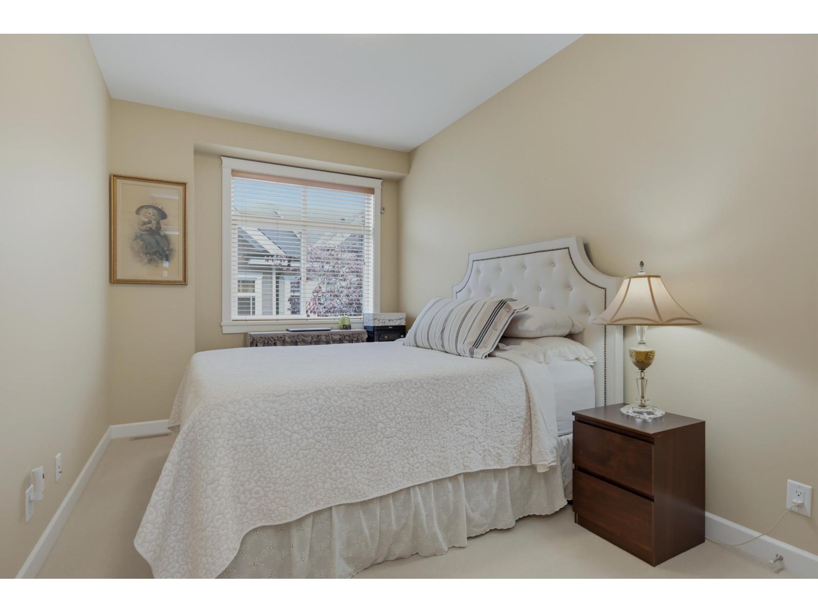122 8068 207 Street, Langley, British Columbia  V2Y 0M9 - Photo 25 - R3169519