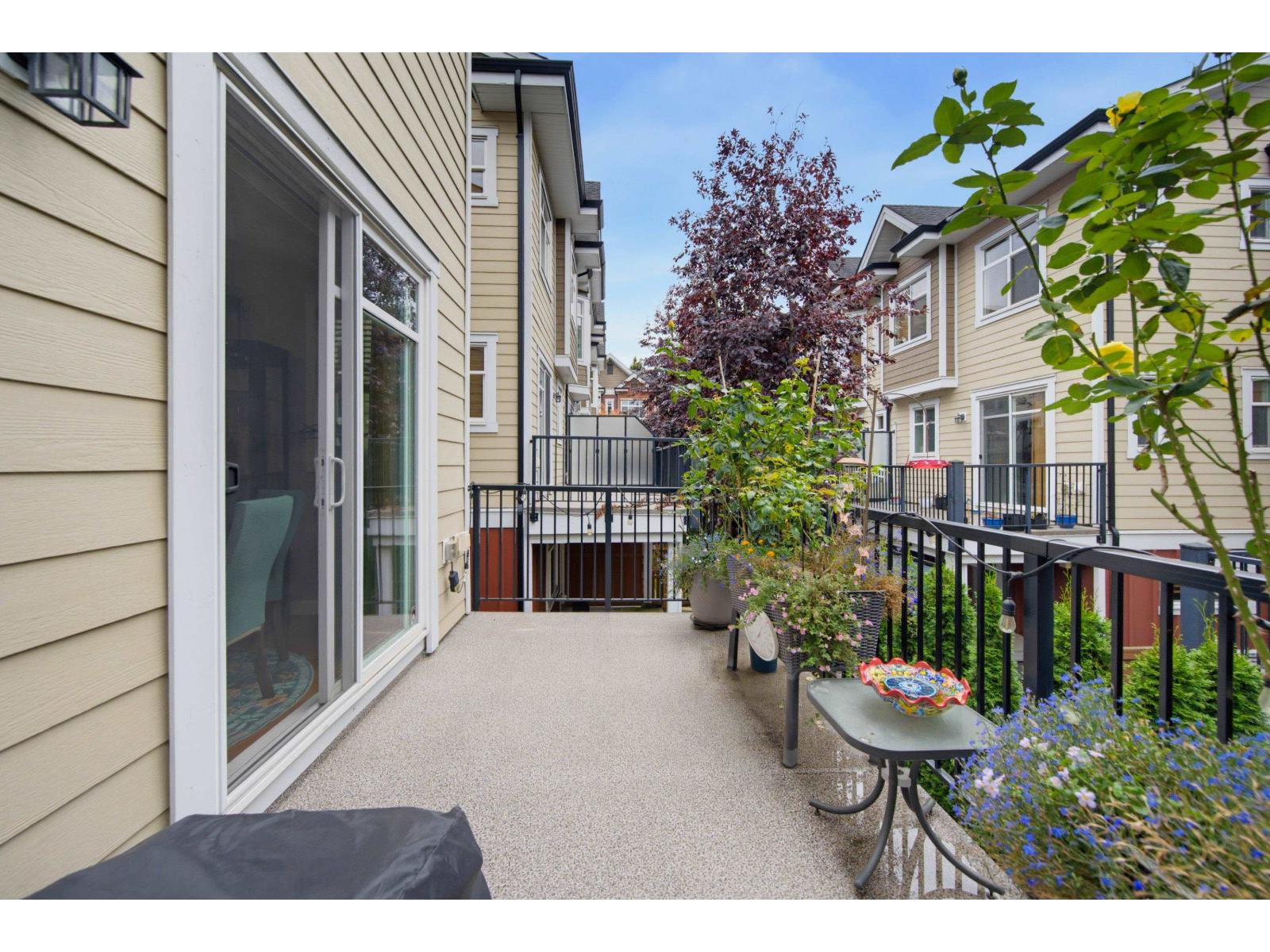 122 8068 207 Street, Langley, British Columbia  V2Y 0M9 - Photo 16 - R3169519