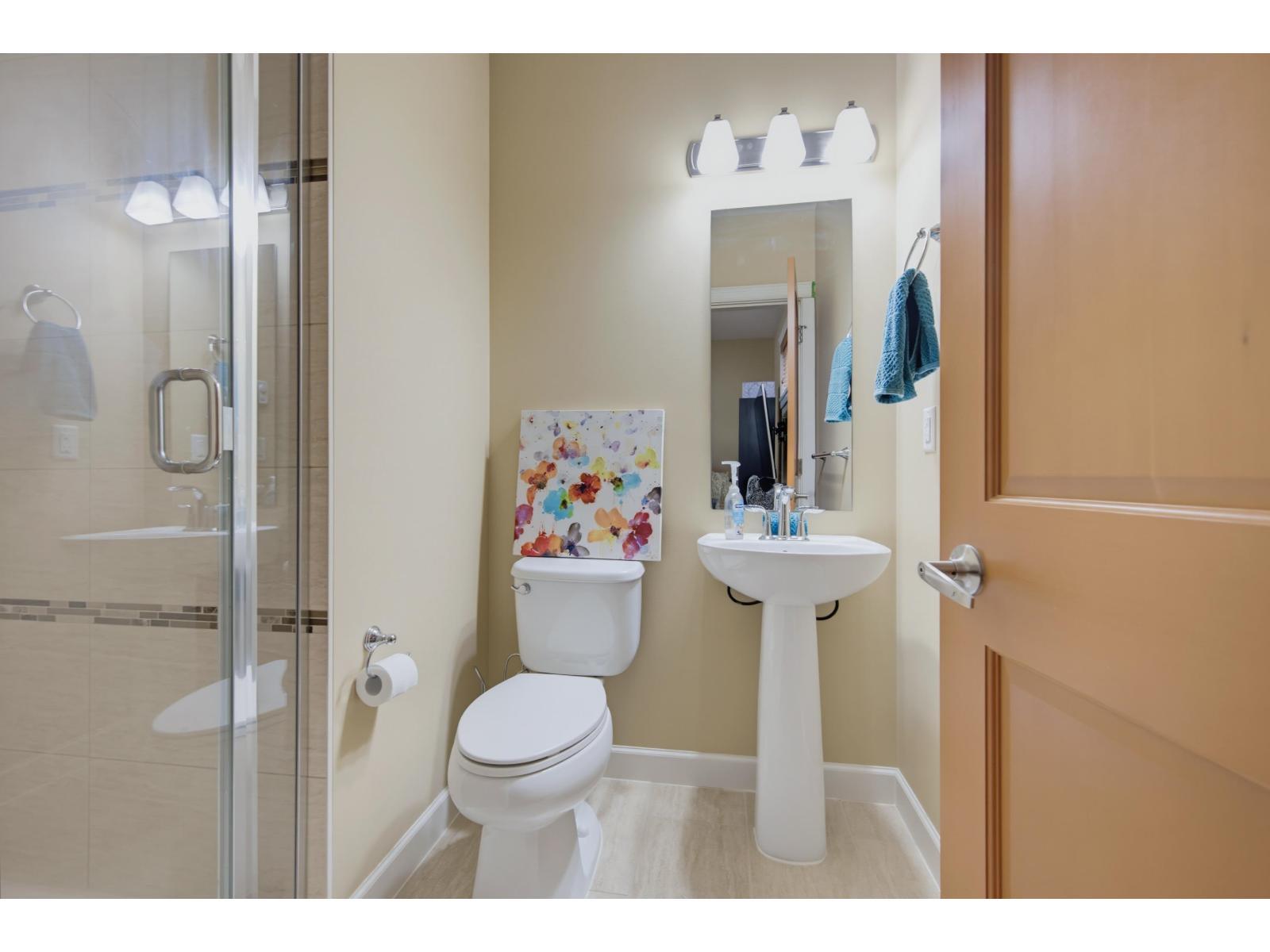 122 8068 207 Street, Langley, British Columbia  V2Y 0M9 - Photo 31 - R3169519