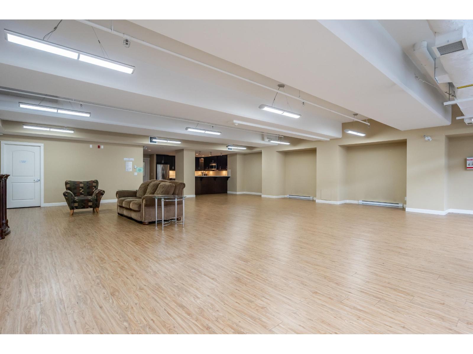 122 8068 207 Street, Langley, British Columbia  V2Y 0M9 - Photo 36 - R3169519
