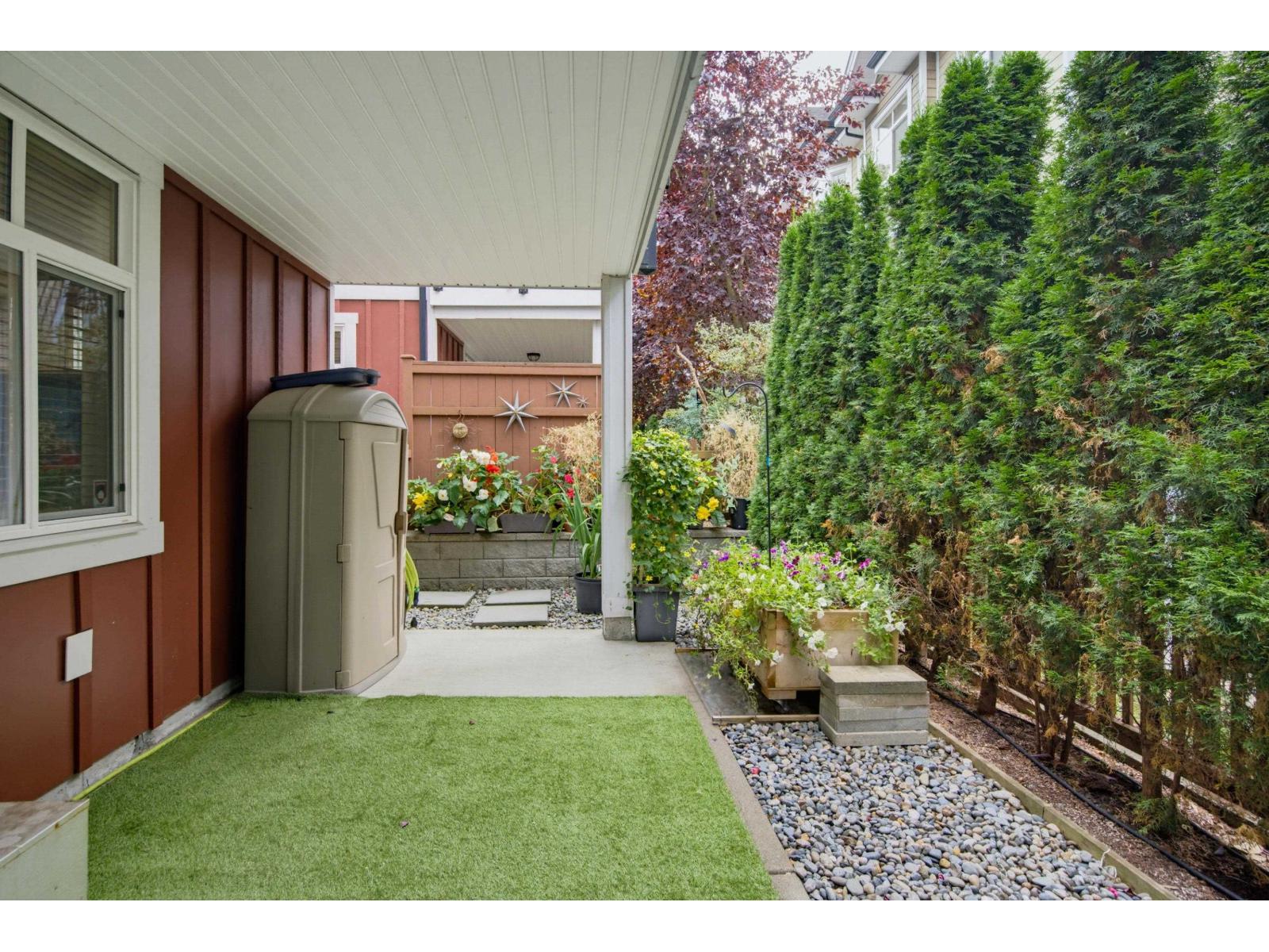 122 8068 207 Street, Langley, British Columbia  V2Y 0M9 - Photo 33 - R3169519