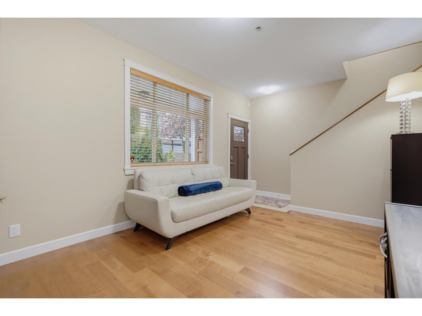 122 8068 207 Street, Langley, British Columbia  V2Y 0M9 - Photo 30 - R3169519