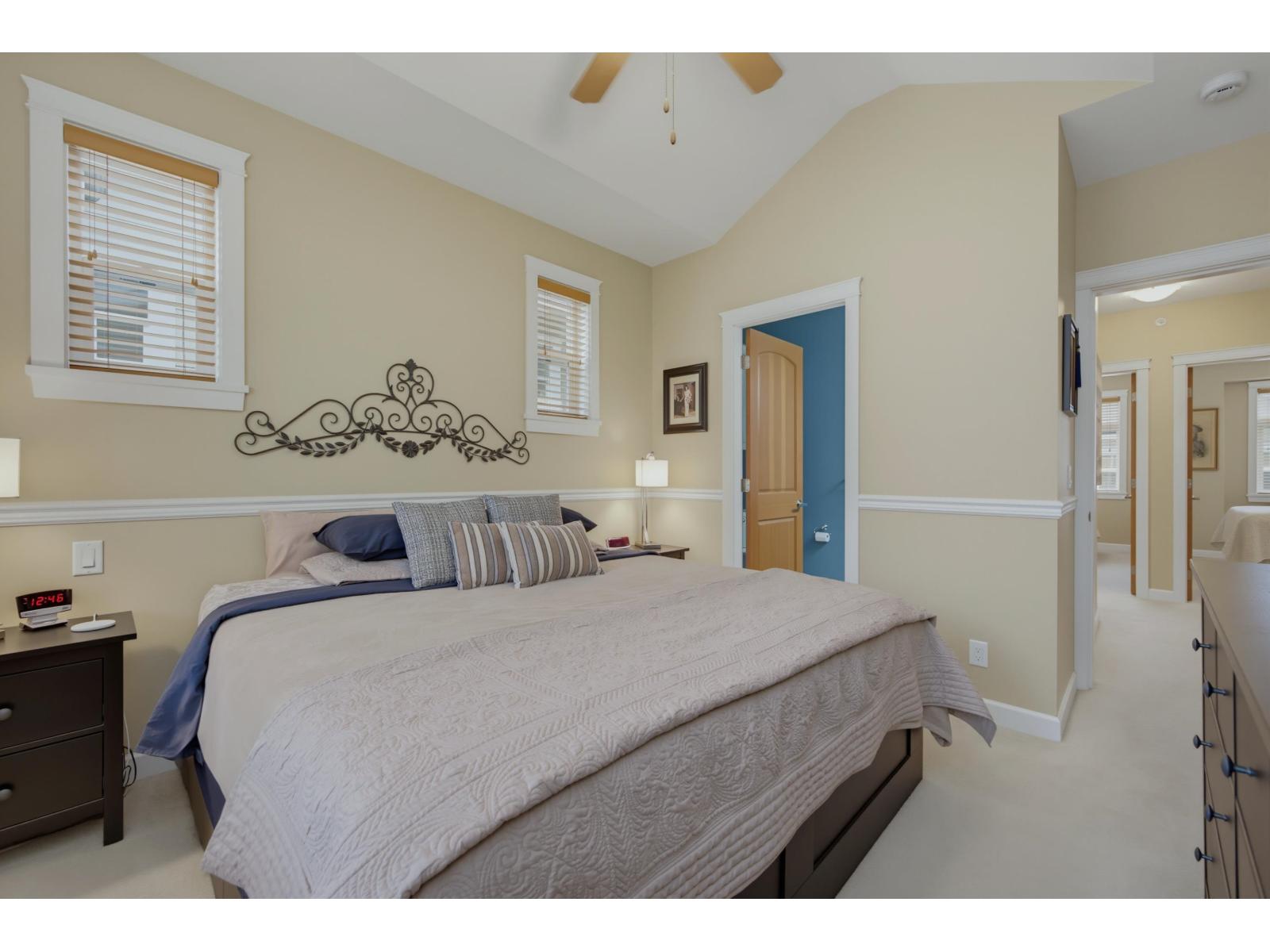 122 8068 207 Street, Langley, British Columbia  V2Y 0M9 - Photo 20 - R3169519