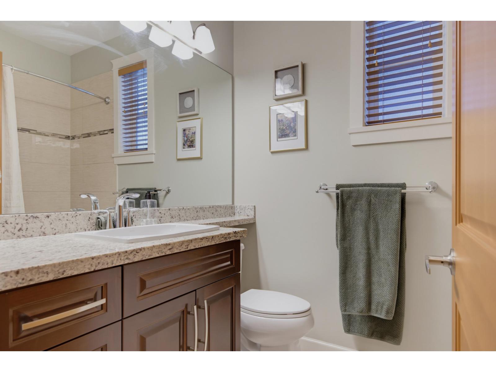 122 8068 207 Street, Langley, British Columbia  V2Y 0M9 - Photo 26 - R3169519