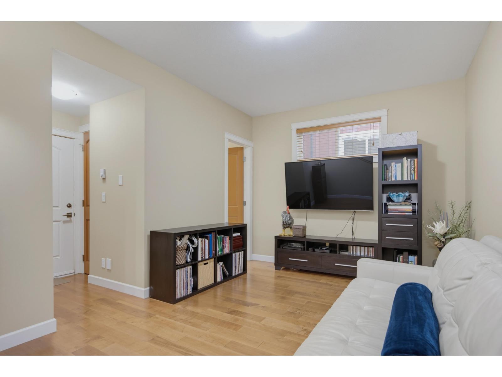 122 8068 207 Street, Langley, British Columbia  V2Y 0M9 - Photo 28 - R3169519