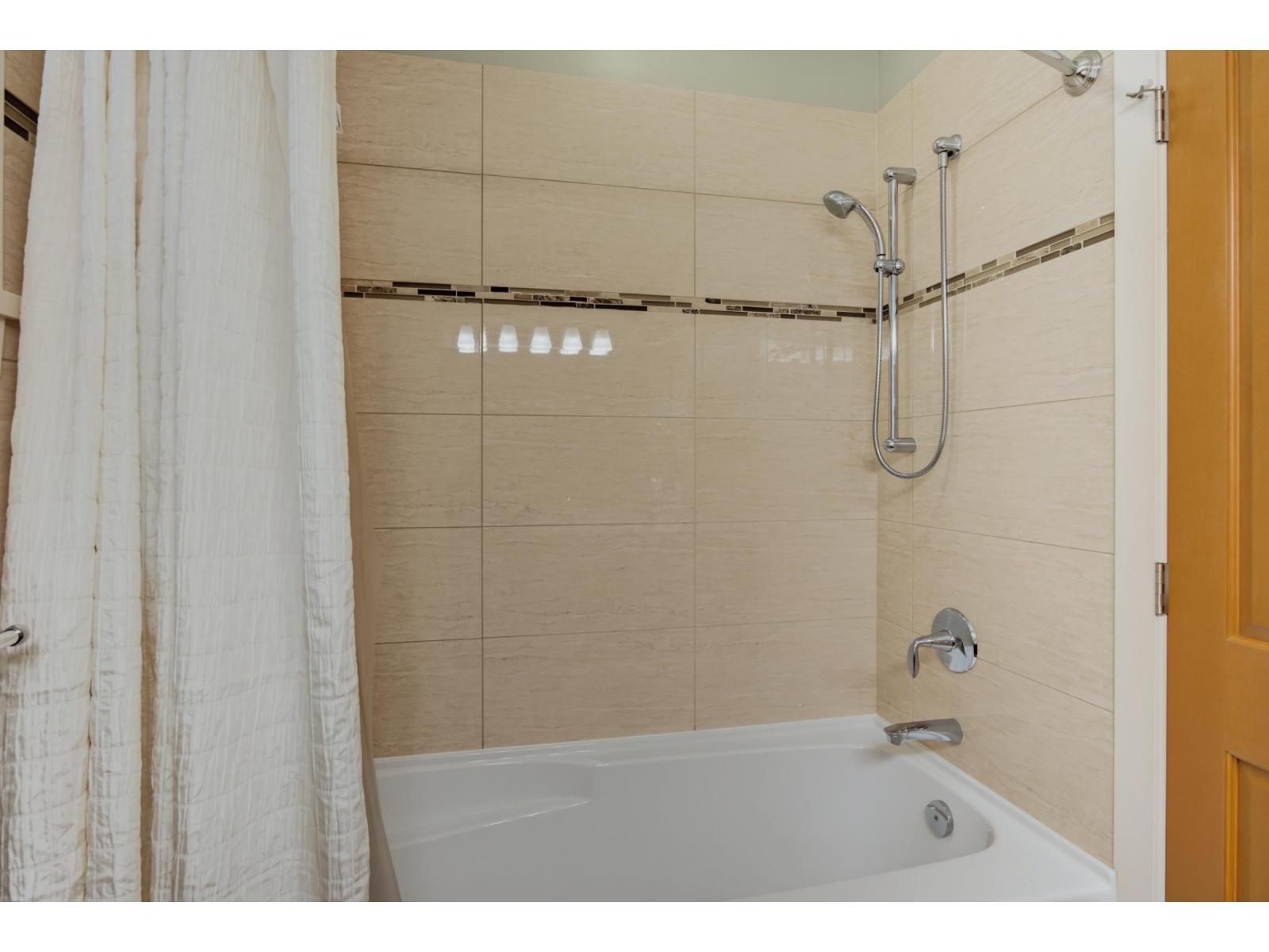 122 8068 207 Street, Langley, British Columbia  V2Y 0M9 - Photo 27 - R3169519