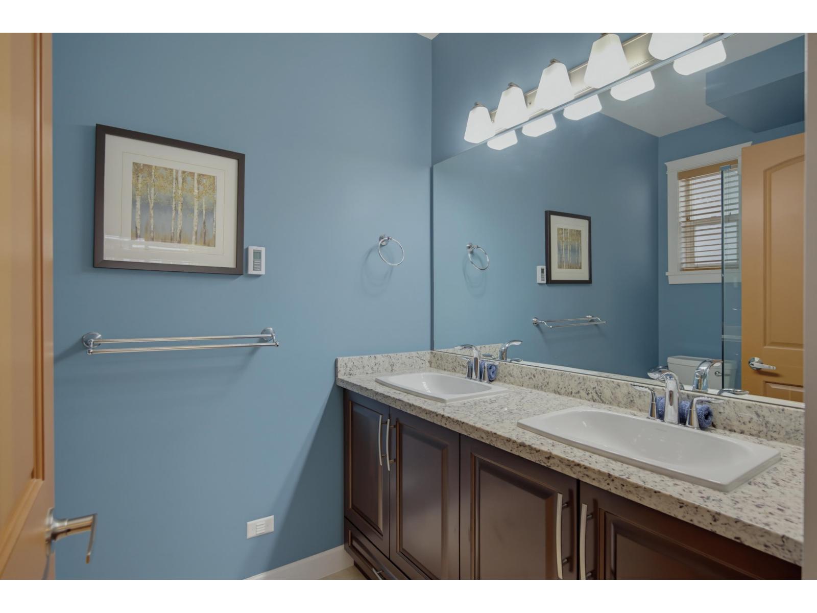 122 8068 207 Street, Langley, British Columbia  V2Y 0M9 - Photo 21 - R3169519