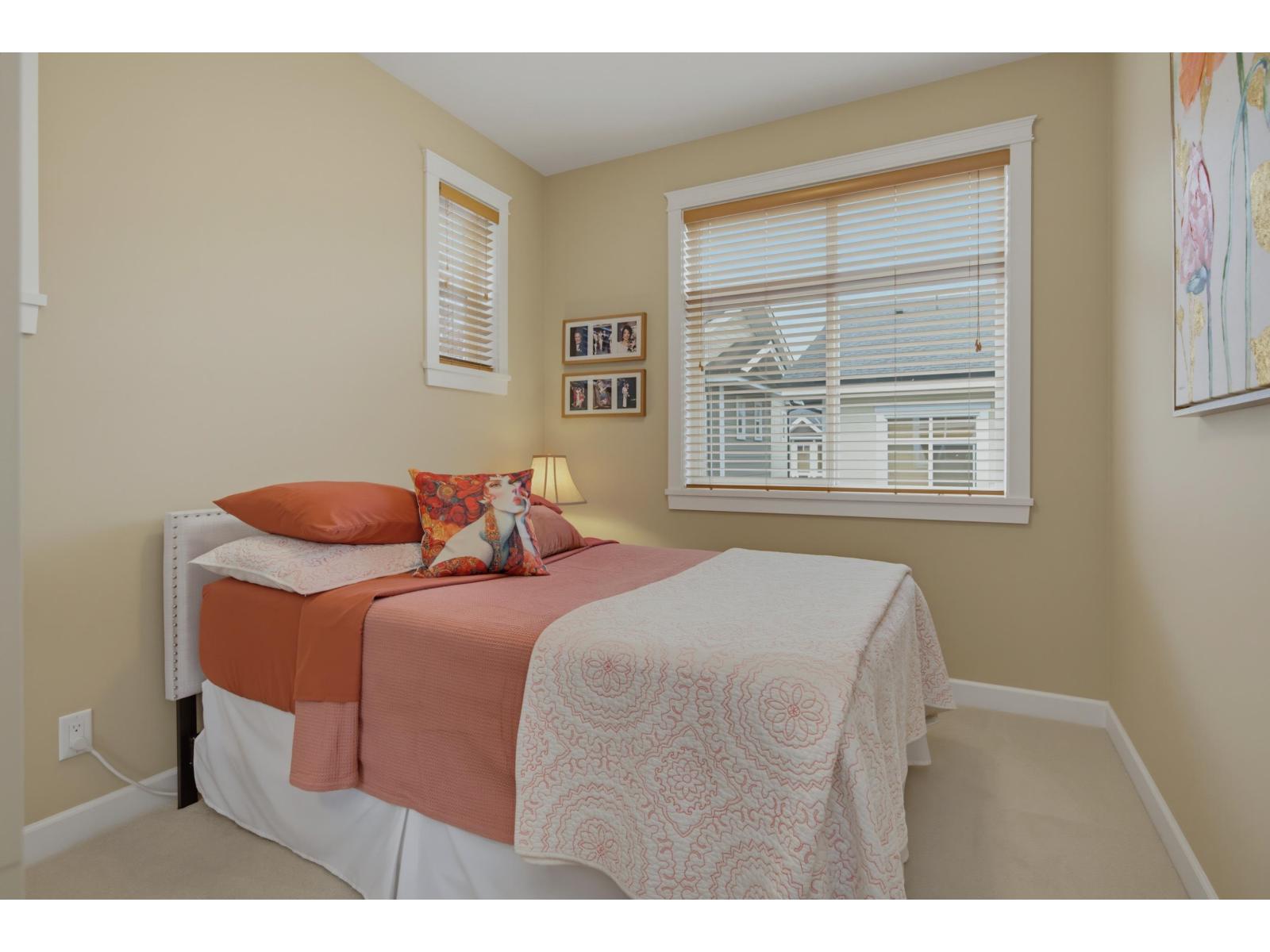 122 8068 207 Street, Langley, British Columbia  V2Y 0M9 - Photo 24 - R3169519