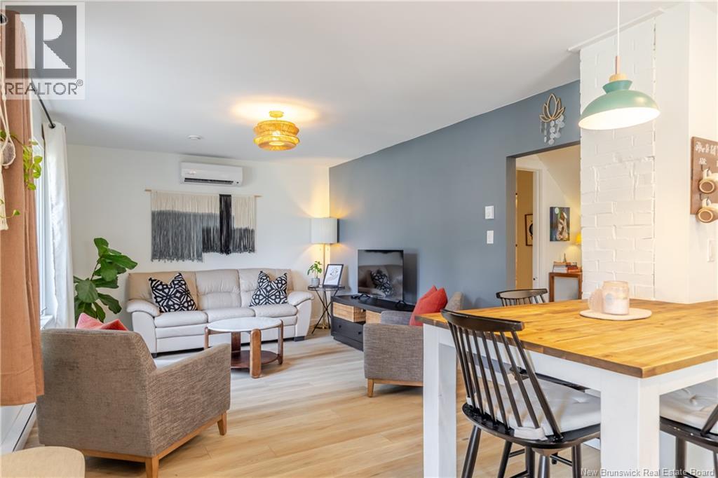 239 Medley Street, Fredericton, New Brunswick  E3A 3B5 - Photo 14 - NB148582