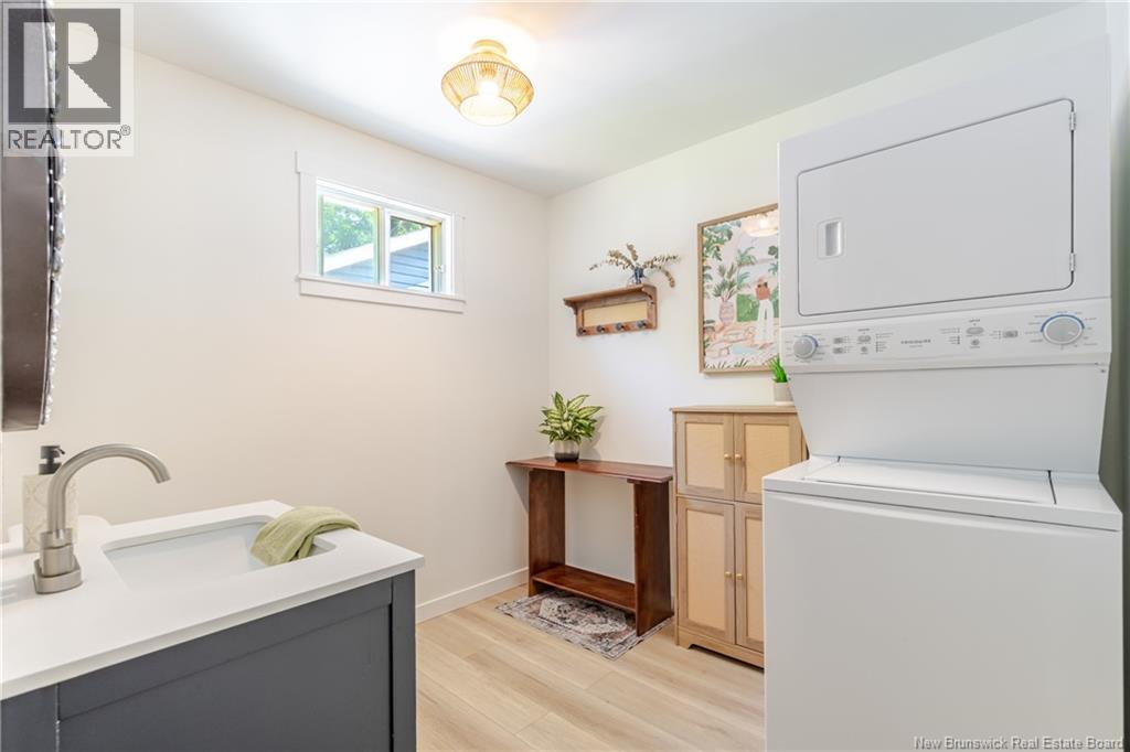 239 Medley Street, Fredericton, New Brunswick  E3A 3B5 - Photo 30 - NB148582