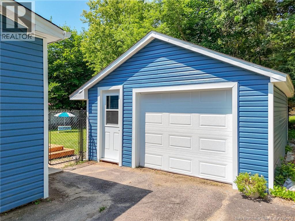 239 Medley Street, Fredericton, New Brunswick  E3A 3B5 - Photo 37 - NB148582