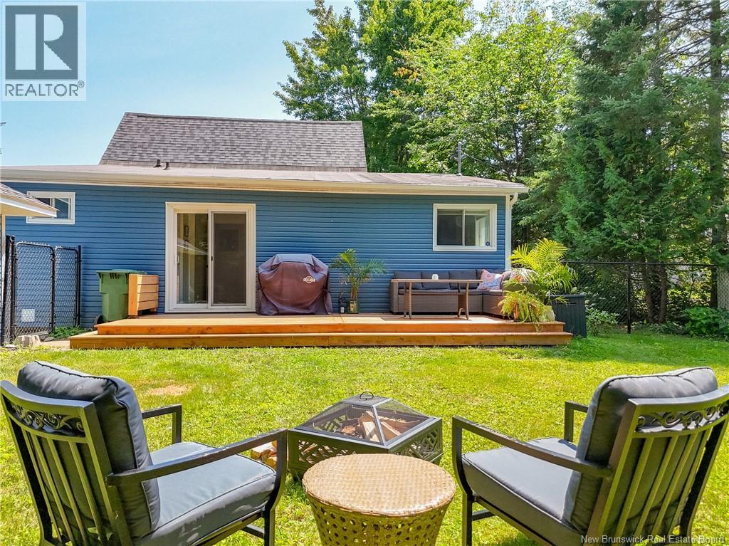 239 Medley Street, Fredericton, New Brunswick  E3A 3B5 - Photo 38 - NB148582