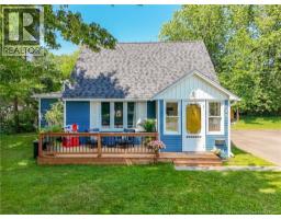 239 Medley Street, Fredericton, New Brunswick