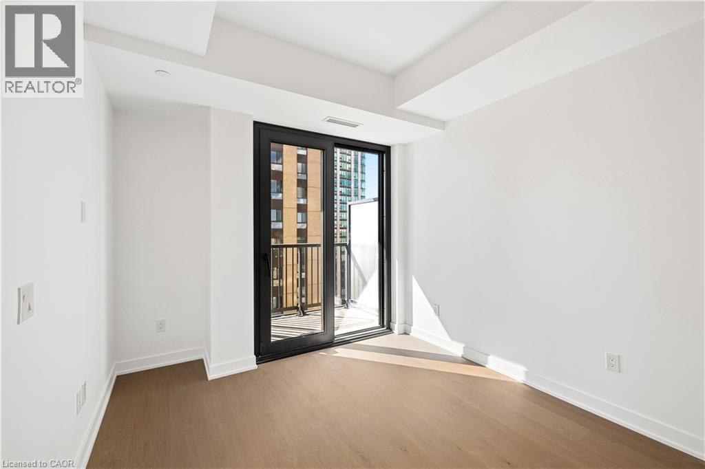 91 Montclair Avenue Unit# 1803, Toronto, Ontario  M5P 0B1 - Photo 17 - 40859963