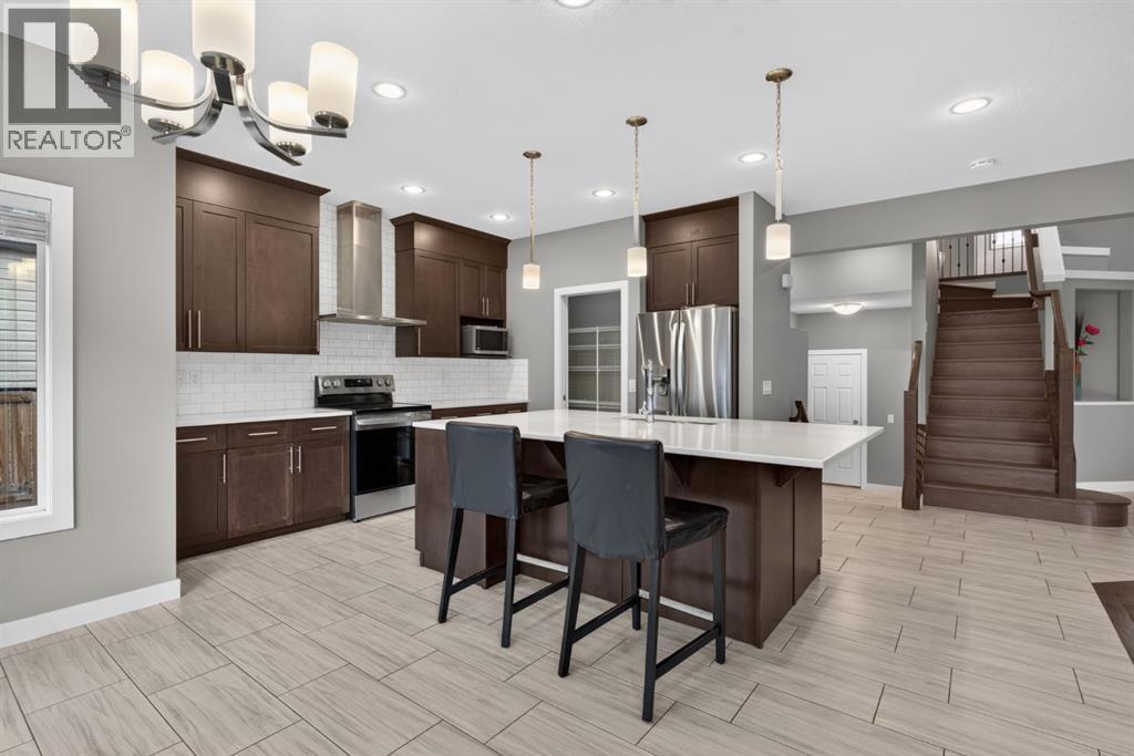 69 Rainbow Falls Boulevard
