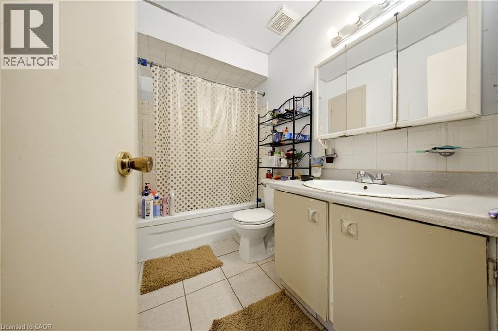 275 Manse Road Unit# 8, Scarborough, Ontario  M1E 4X8 - Photo 24 - 40862466