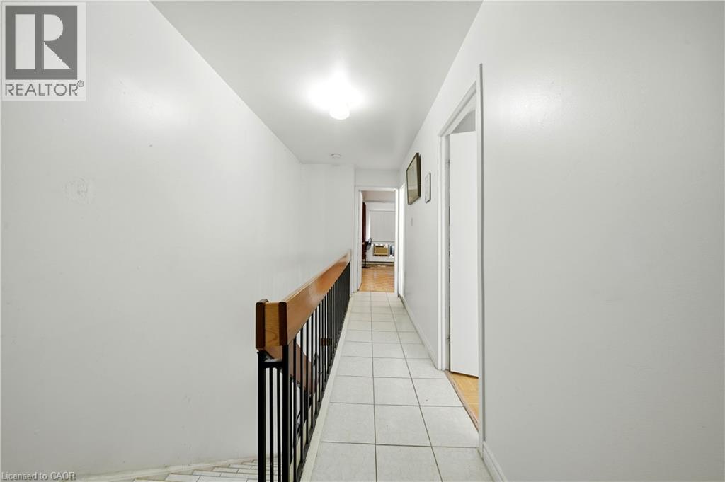 275 Manse Road Unit# 8, Scarborough, Ontario  M1E 4X8 - Photo 20 - 40862466