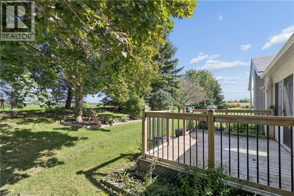 5 Eastview Place, New Hamburg, Ontario  N3A 2G4 - Photo 20 - 40862899