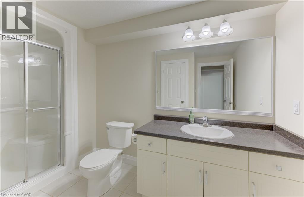 519 Gristmill Street, Waterloo, Ontario  N2K 0C9 - Photo 25 - 40865288