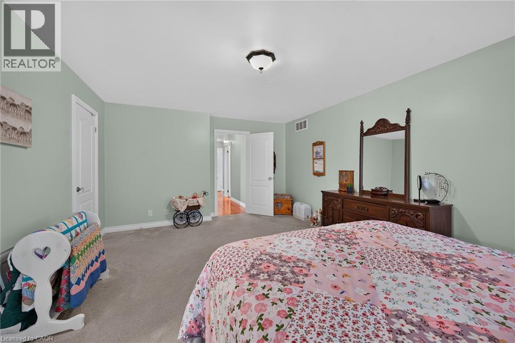 16 Church Street, Jarvis, Ontario  N0A 1J0 - Photo 19 - 40865865