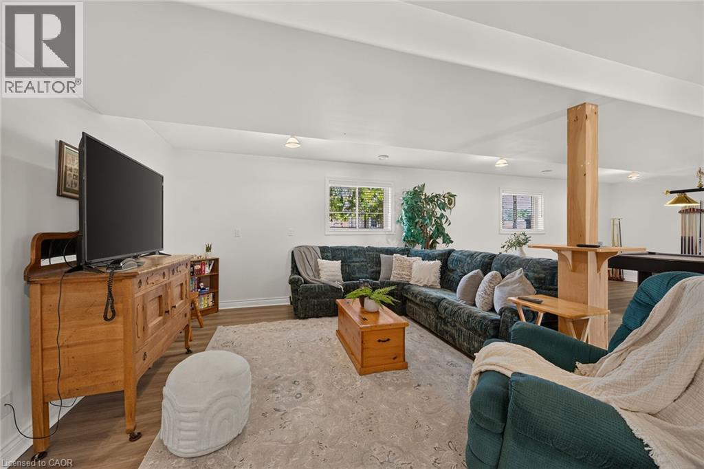 16 Church Street, Jarvis, Ontario  N0A 1J0 - Photo 29 - 40865865