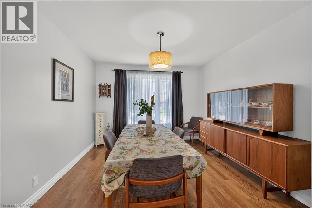 16 Church Street, Jarvis, Ontario  N0A 1J0 - Photo 10 - 40865865