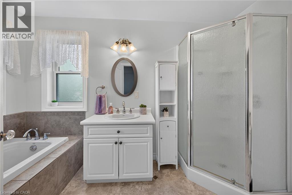16 Church Street, Jarvis, Ontario  N0A 1J0 - Photo 21 - 40865865